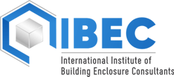 International Institute of Building Enclosure Consultants