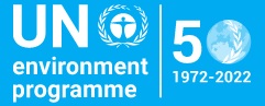 United Nations Environment Programme