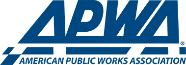 American Public Works Association 