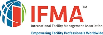 International Facility Management
                              Association 