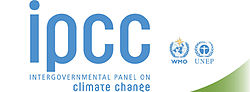 Intergovernmental Panel on Climate
                              Change