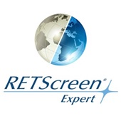 RETScreen Expert 